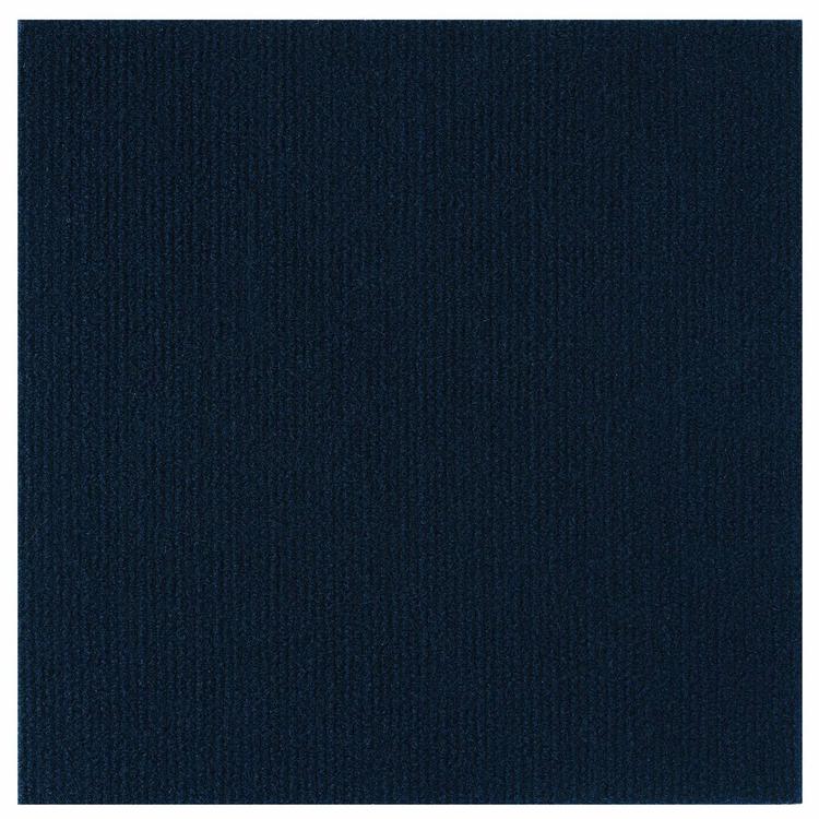Achim Nexus Self-Adhesive Carpet Floor Tile