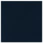 Achim Nexus Self-Adhesive Carpet Floor Tile - image 1