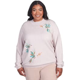 Boscovs 2024 womens sweaters