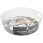 Revolving Organizer with Handles - image 1