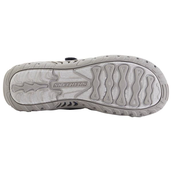 Womens Skechers Reggae Cool Harbor Sandals