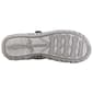 Womens Skechers Reggae Cool Harbor Sandals - image 5