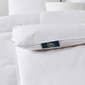 Serta® All Season 233TC European Down Comforter - image 3