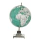9th &amp; Pike® Aluminum Modern Globe - image 6