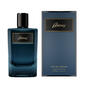 Brioni Eau de Parfum - 3.4 oz. - image 2