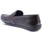 Mens Spring Step Ceto Loafers - image 7