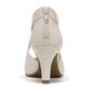 Womens LifeStride Giovanna 2 PU Pumps - image 4