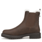 Womens Blowfish Malibu Amora Cozy - image 3