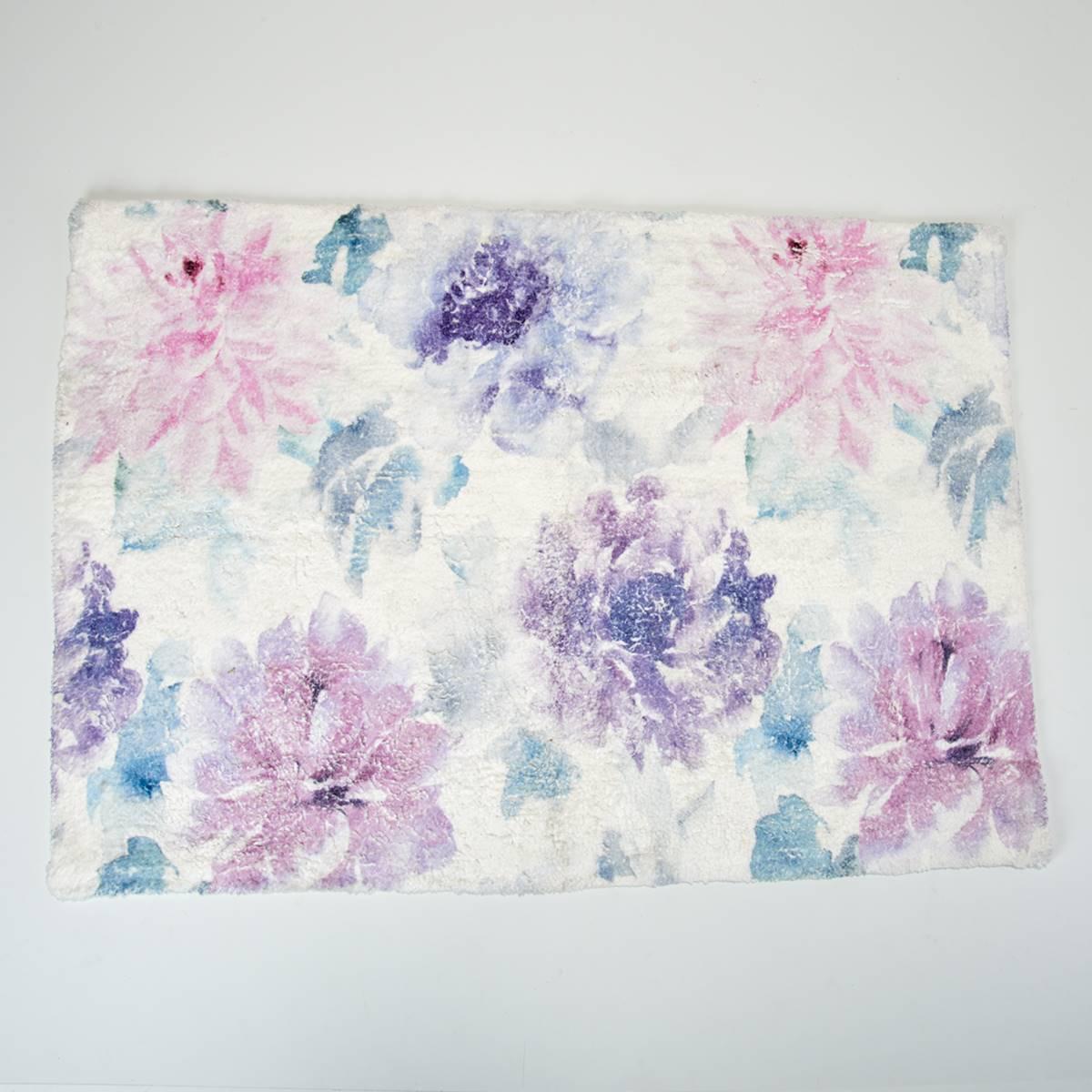 Royal Court Ashleigh Bath Rug