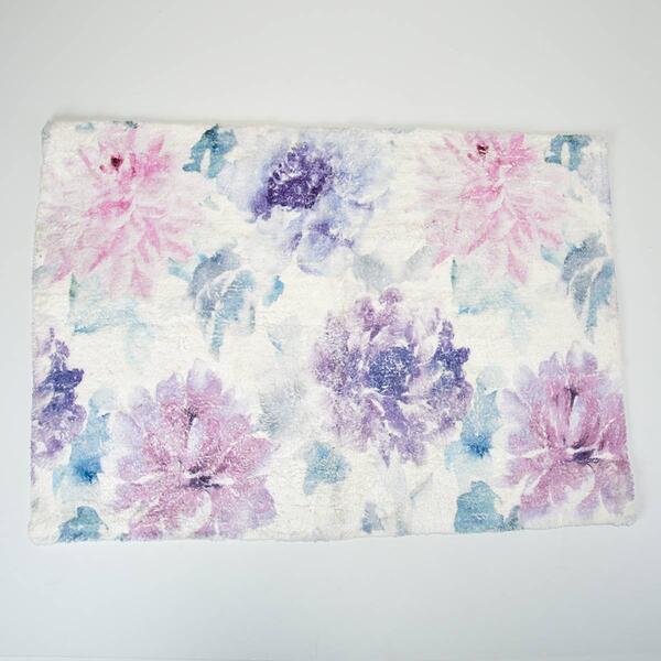 Royal Court Ashleigh Bath Rug - image 