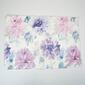 Royal Court Ashleigh Bath Rug - image 1
