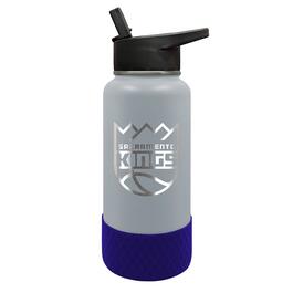 Great American Products 32oz. Sacramento Kings Water Bottle