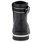 Big Girls Jessica Simpson Rosa Brooch Combat Boots - image 3