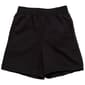 Baby Boy (12-24M) Starting Point(R) Solid French Terry Shorts - image 1