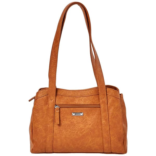 MultiSac Jenskins Shopper - image 
