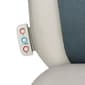 HoMedics Shiatsu Massage Cushion - image 3
