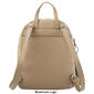 Nine West Whidbey Backpack w/Logo - image 2