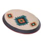 Avanti Navajo Dance Bath Collection