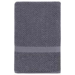 Ozan Premium Home Turkish Cotton Maui Luxury Bath Towel