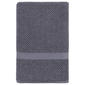 Ozan Premium Home Turkish Cotton Maui Luxury Bath Towel - image 1