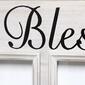 Elegant Designs 3 Photo Collage Frame Picture Frame - 4x6 - image 4