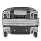 Olympia USA Denmark 3pc. Hardside Spinner Luggage Set - image 4