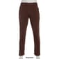 Mens Cougar® Sport Open Bottom Sweatpants - image 5