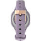 Womens Timex&#174; Lilac/Rose Gold IRONMAN&#174; - TW5M48300JT - image 3