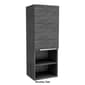 FM FURNITURE Milwaukee Medicine Cabinet - image 9