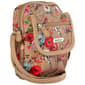 MultiSac Everest Mini Crossbody - Petal Pops - image 3