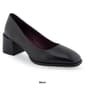 Womens Aerosoles Alae Pumps - image 6