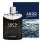 IZOD&#174; Saltwater Maritime Eau de Toilette - image 2