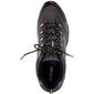 Mens Hi-Tec Bedrock Low Hiking Boots - image 5
