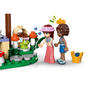 LEGO® Friends Forest Tea Party Building Kit - image 8