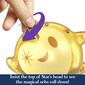 Mattel Disney Wish Magic Star Playset - image 2
