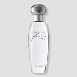 Estée Lauder™ Pleasures Eau de Parfum