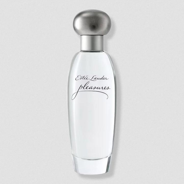 Estée Lauder™ Pleasures Eau de Parfum