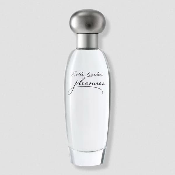 Est&#233;e Lauder&#8482; Pleasures Eau de Parfum