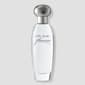 Est&#233;e Lauder&#8482; Pleasures Eau de Parfum - image 2
