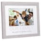 Malden "Our Family" Natural Wood Frame - 4x6 - image 2