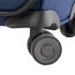 Ricardo of Beverly Hills Malibu Bay 3.0 20in. Carry-On Spinner - image 6
