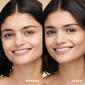 Estée Lauder™ Futurist Hydra Rescue Moisturizing Makeup SPF 45 - image 3