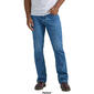 Mens Lee&#174; Legendary Boot Cut Jeans - image 4
