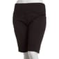 Plus Size Starting Point&#40;R&#41; Performance Bike Shorts - Black - image 1