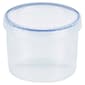 Lock & Lock Easy Essentials&#40;tm&#41; 22oz. Twist Food Storage Container - image 1