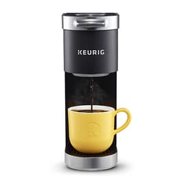 Keurig(R) K-Mini(tm) Plus Single Serve Coffee Maker