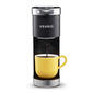 Keurig(R) K-Mini(tm) Plus Single Serve Coffee Maker - image 1