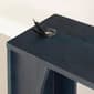 South Shore Kodali Rectangular Mobile Side Table for Laptop - image 3