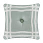 J. Queen New York Patricia Bedding Collection
