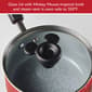 Farberware&#174; Disney Bon Voyage Ceramic Nonstick 2qt. Saucepan - image 5